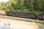 ATW 1637